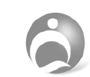Anand Systems - logo