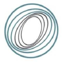 Ananta Creative Group - logo