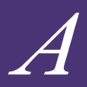 Anatomage - logo