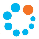 Anatomics - logo