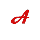 Anbak - logo