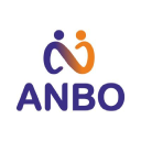 ANBO - logo