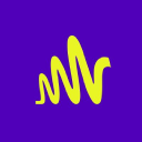 Anchor - logo