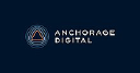 Anchorage Digital - logo
