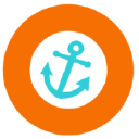 Anchor Screen Printing & Embroidery - logo