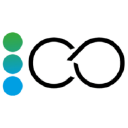 Ancora Systems - logo