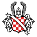 Andells - logo