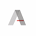 Anderski - logo