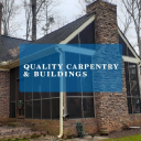 Quality Carpentry & Buildings - logo