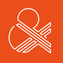 AndMore_Design - logo