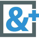 AndPlus - logo