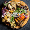 Andrei's Restaurant - logo