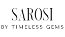 Sarosi - logo