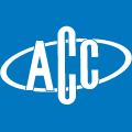 Andrews Corporate Clothing - logo