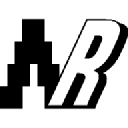 And Rising - logo