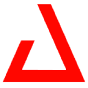 Andropol S.A. - logo
