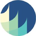 ANEGIS - logo
