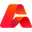 ANGA - logo