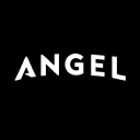 Angel Studios - logo