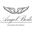 Angel Beds - logo