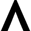 Angel Falls Grill - logo