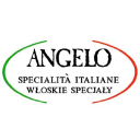 Angelo Ristorante - logo
