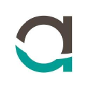 angels_advertising - logo
