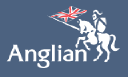 Anglian Home Improvements - logo