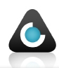 Angras S.R.L. - logo