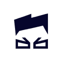 Angry Nerds - logo