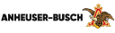 Anheuser-Busch - logo
