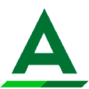 Anhor - logo
