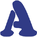 Ośrodek Ania - logo