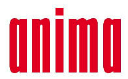 Anima Design - logo