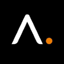 ANIMA Design - logo