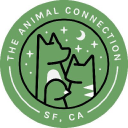 Animal Connection - logo