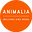 ANIMALIA - logo