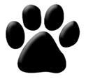 Animalvet - logo