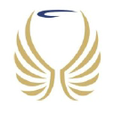 Anioły Przyjęć Weddings - logo