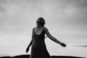 Anita Suchocka Photography - logo