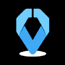 Aniwo - logo