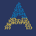 ANIXE - logo