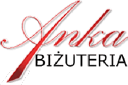 AnKaBizuteria - logo