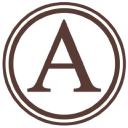 Ankin Law - logo