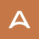 Anlex 灝鏘移民 - logo