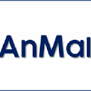 AnMal - logo
