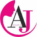 Salon kosmetyczny - logo