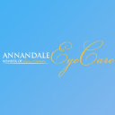 Annandale EyeCare - logo