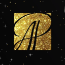 Anna Pikura - logo