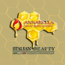 Anna Grzelachowska - logo